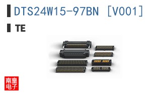 DTS24W15-97BN [V001]